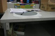 RapidPads 008